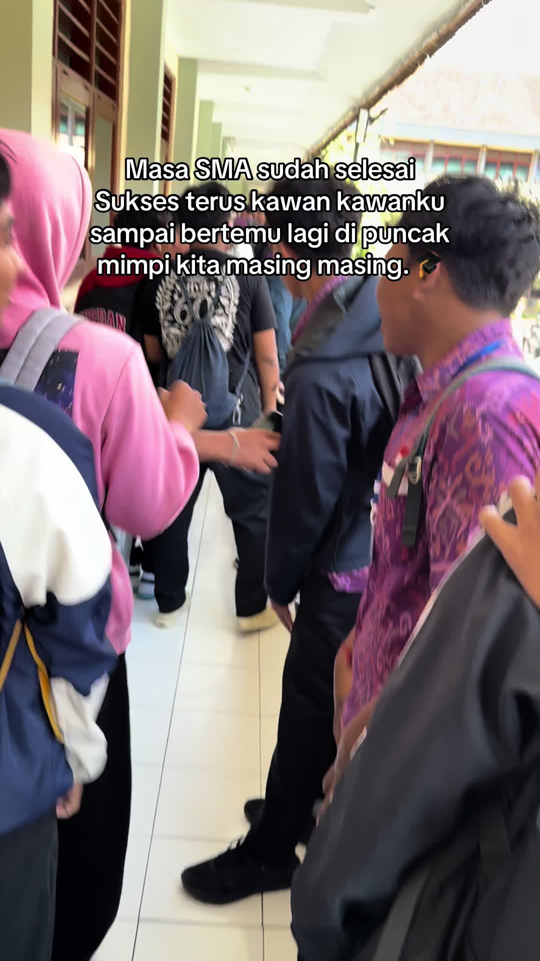 @yogaasastra_