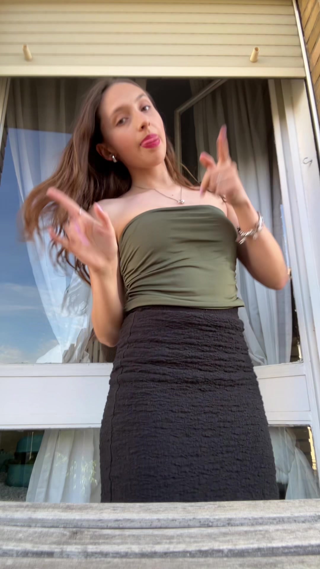 @Cami S