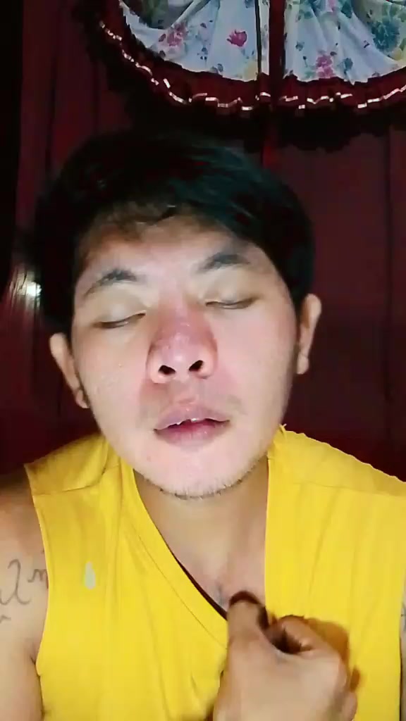 @lito