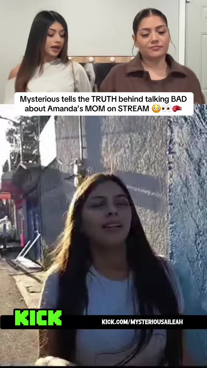 @kytursii