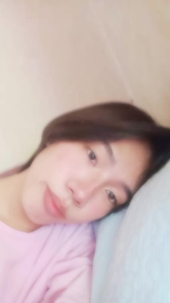@hekare