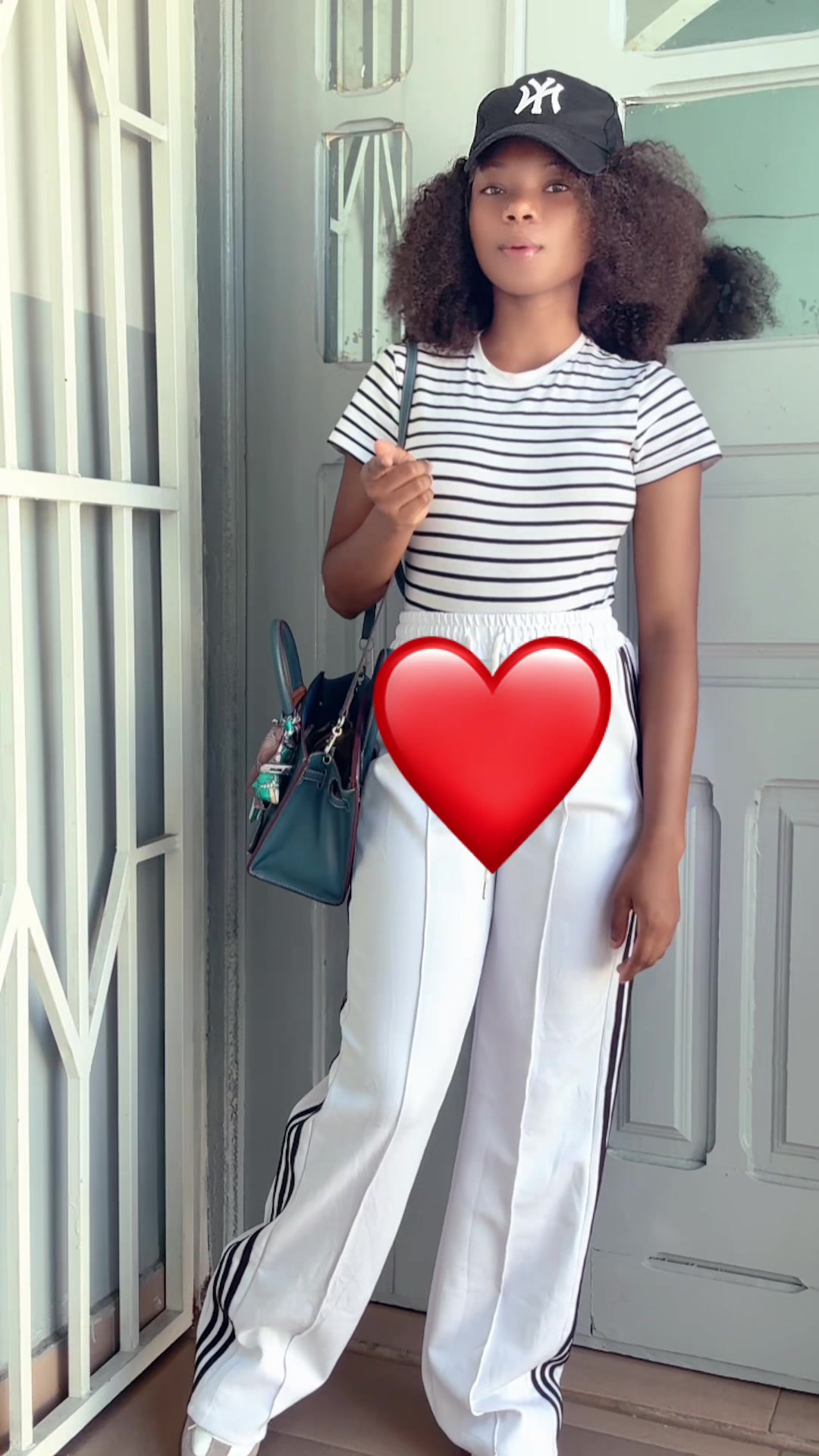 @Mama solution 🥰