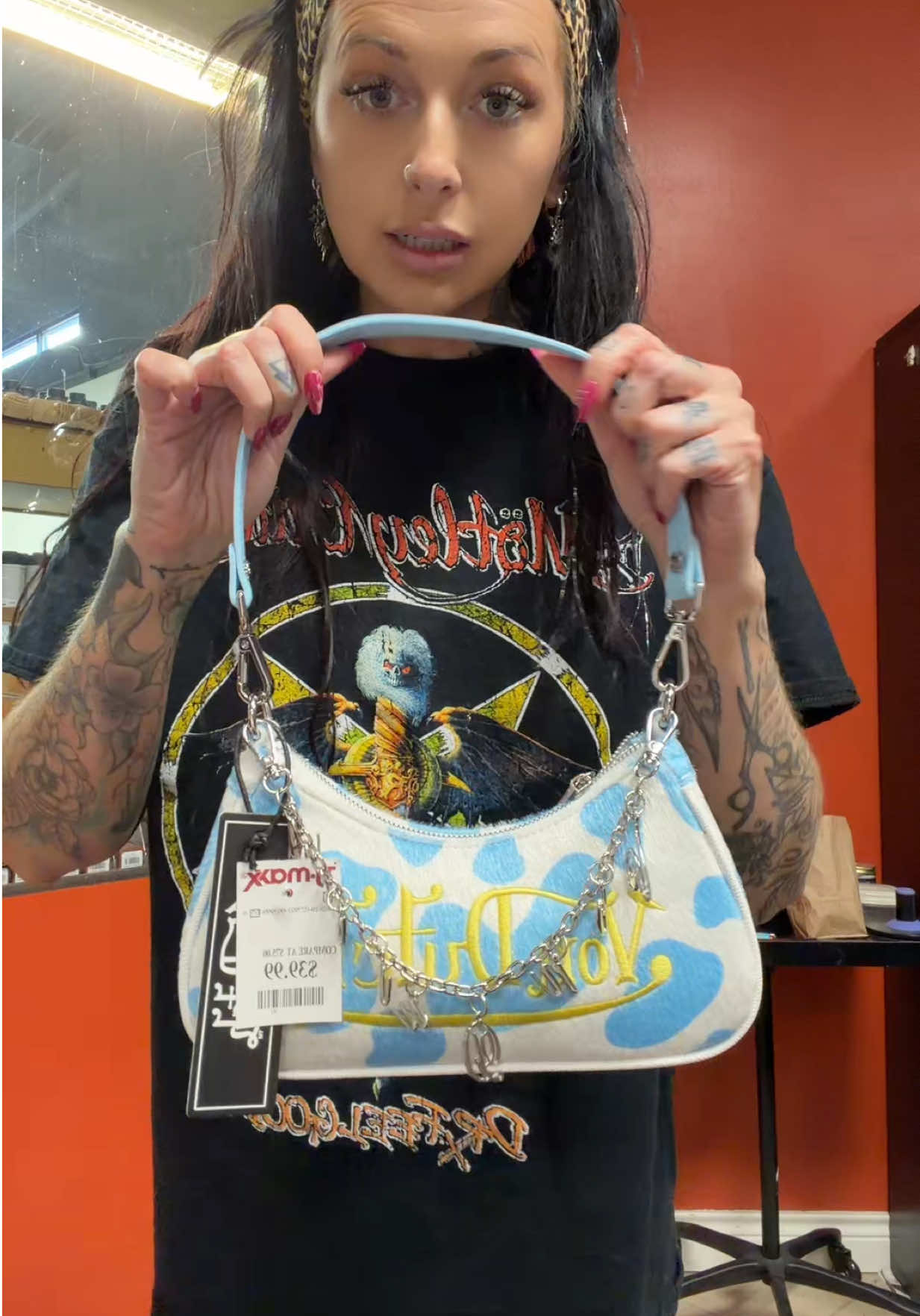 @Samihairmagic