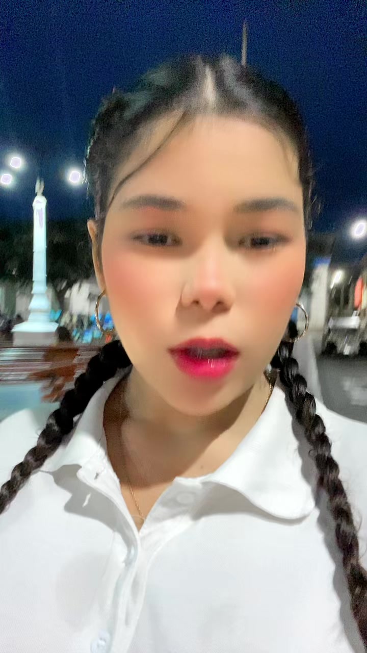 @Gle🦋