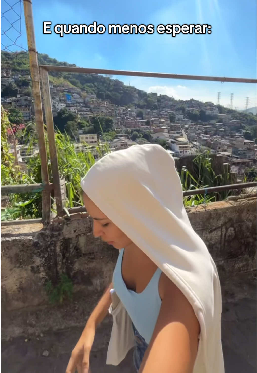 @brunasousa