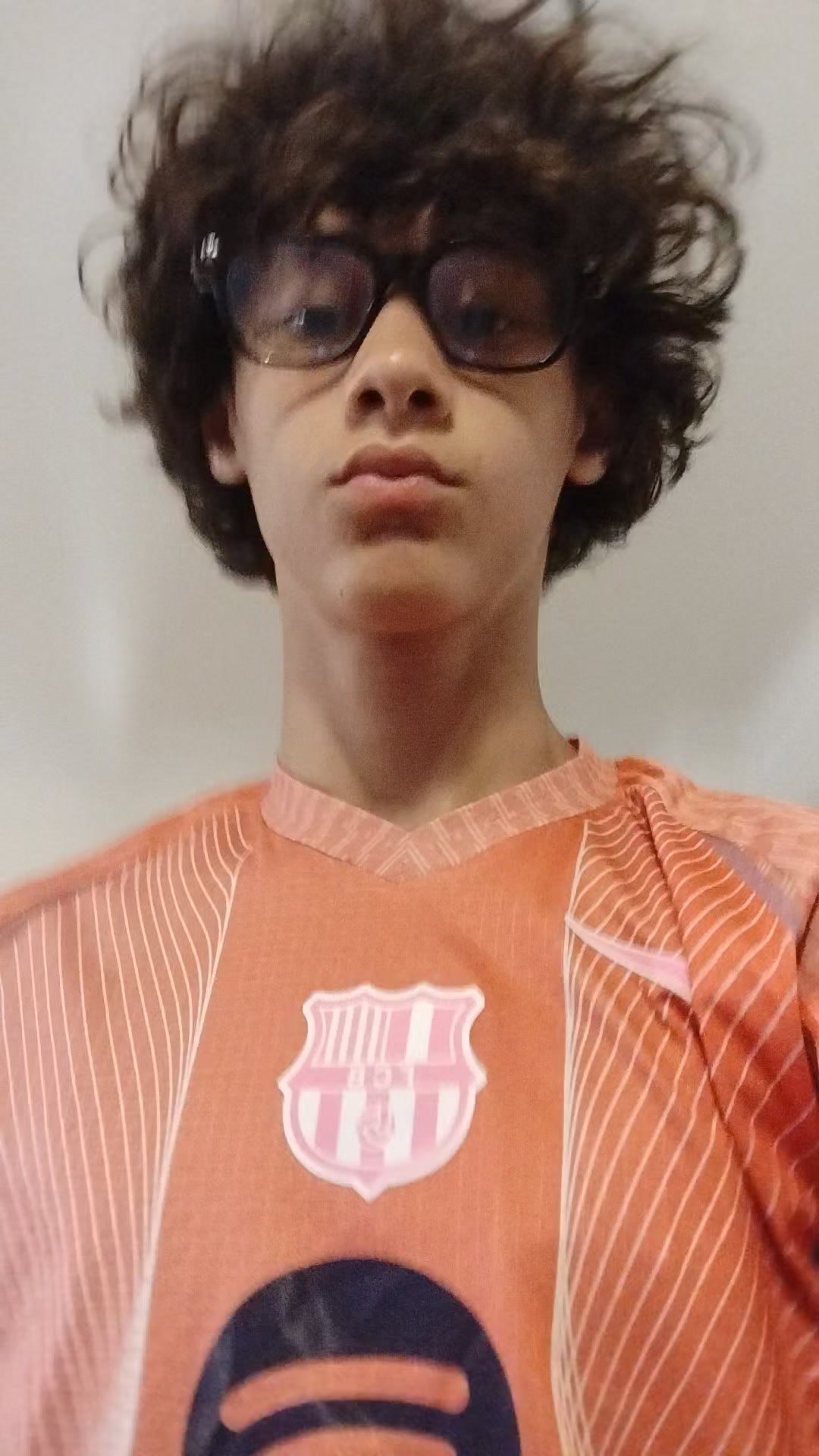 @6'1hipletslayer69