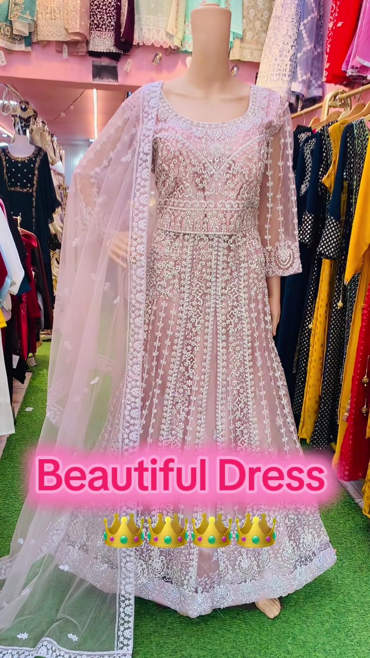 @K H I Pakistan Indian Fashion