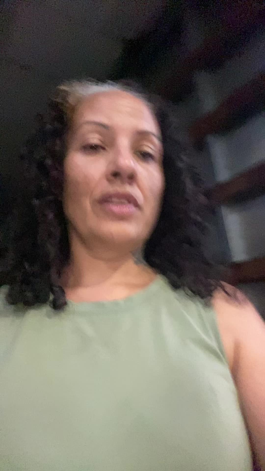 @melanie_rose_80