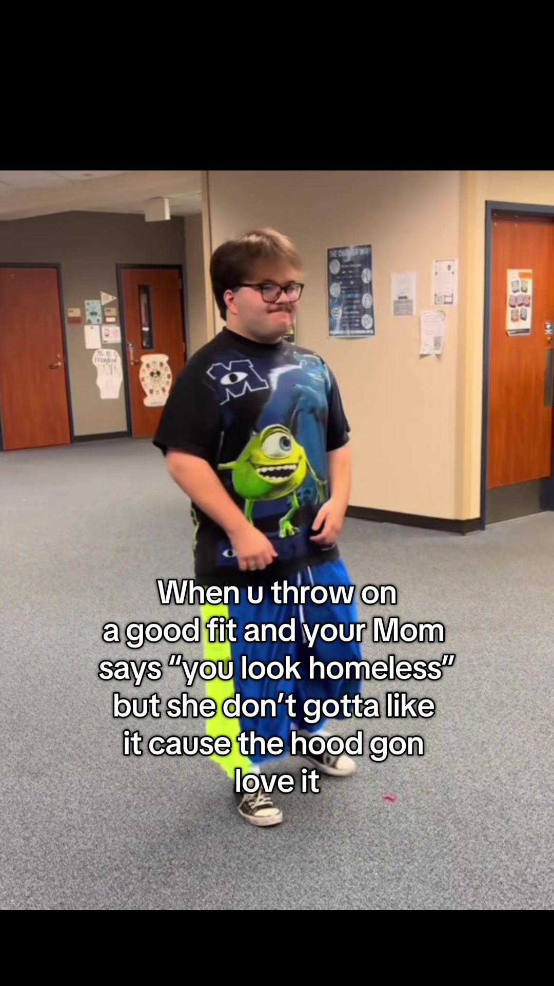 @Tony