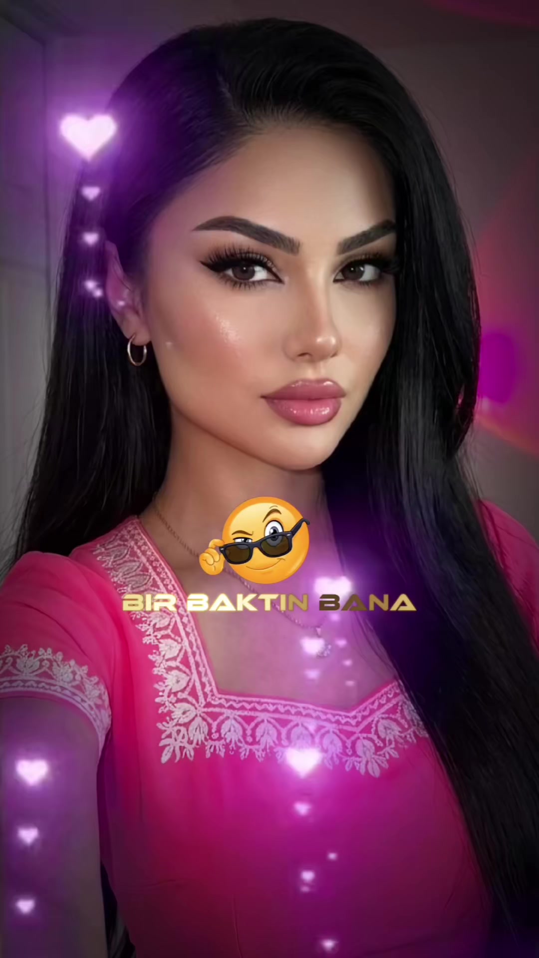 @Yarenim