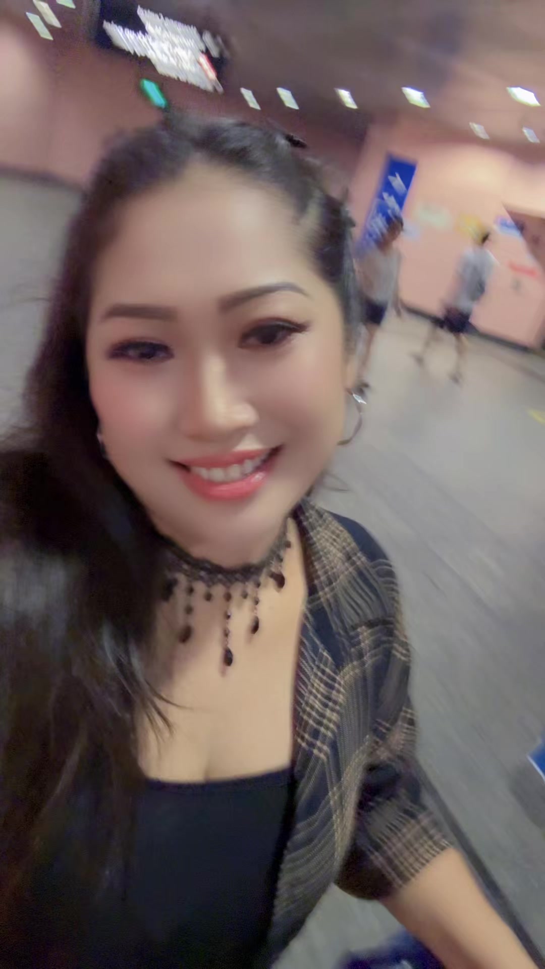 @꧁🇮🇩💜🇸🇬꧂