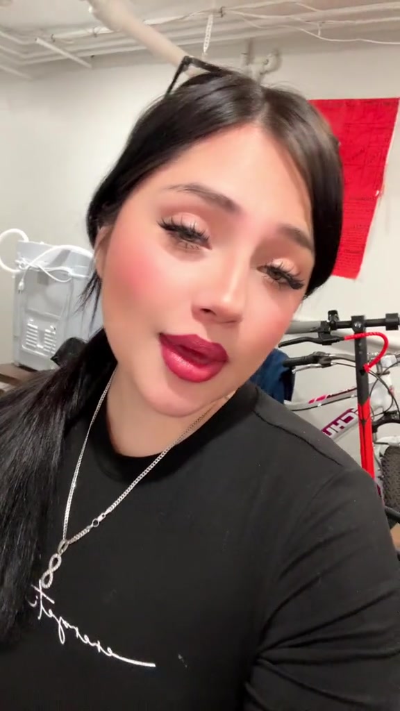 @Valeria Segovia