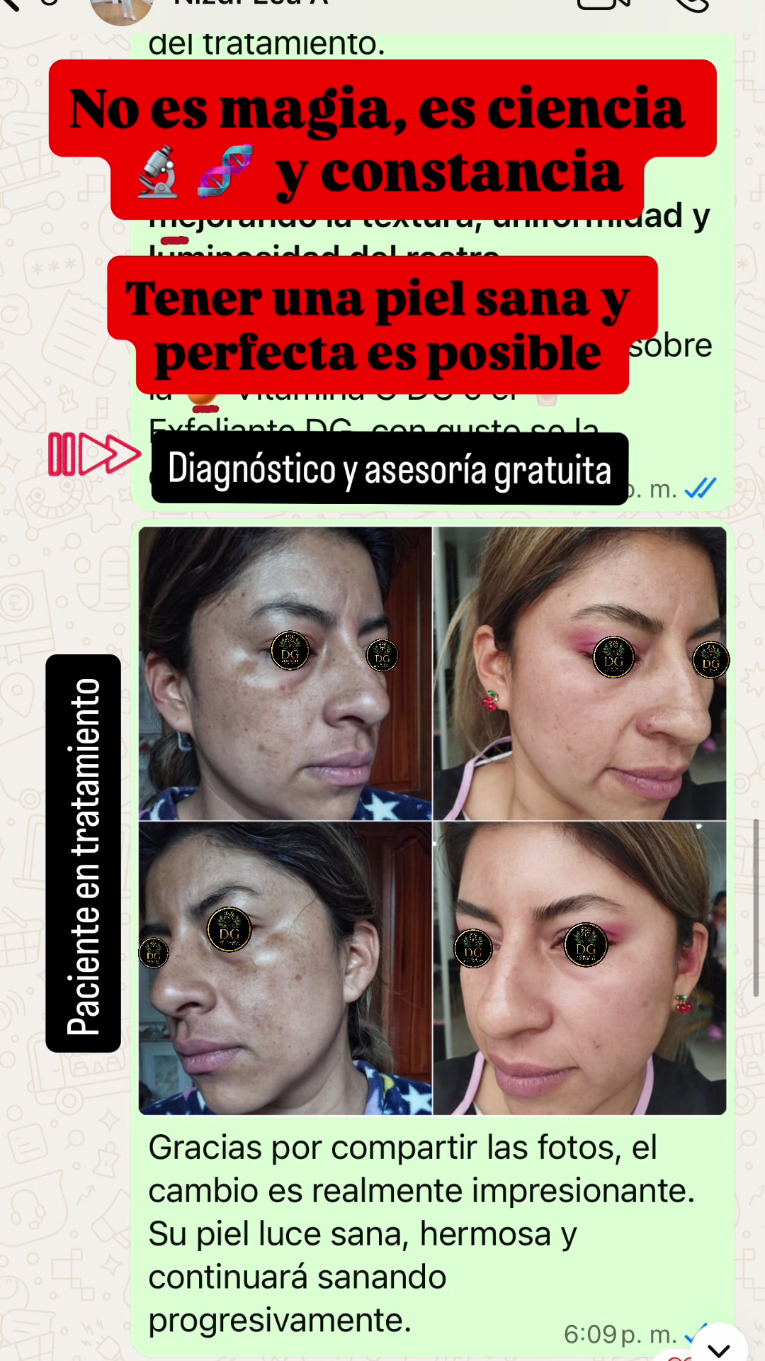 @dgskincare.lab