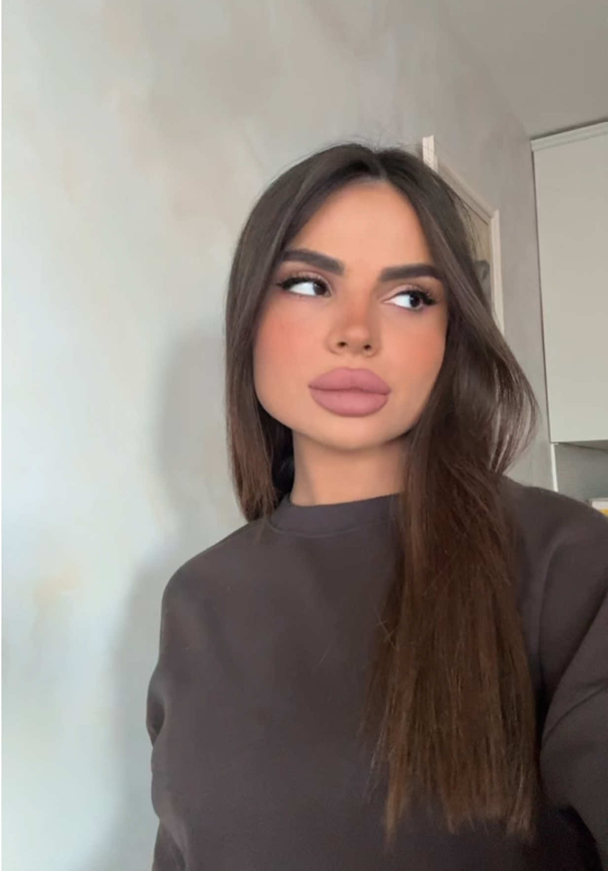 @𝐌𝐀𝐒𝐓𝐀𝐑𝟕 🍓