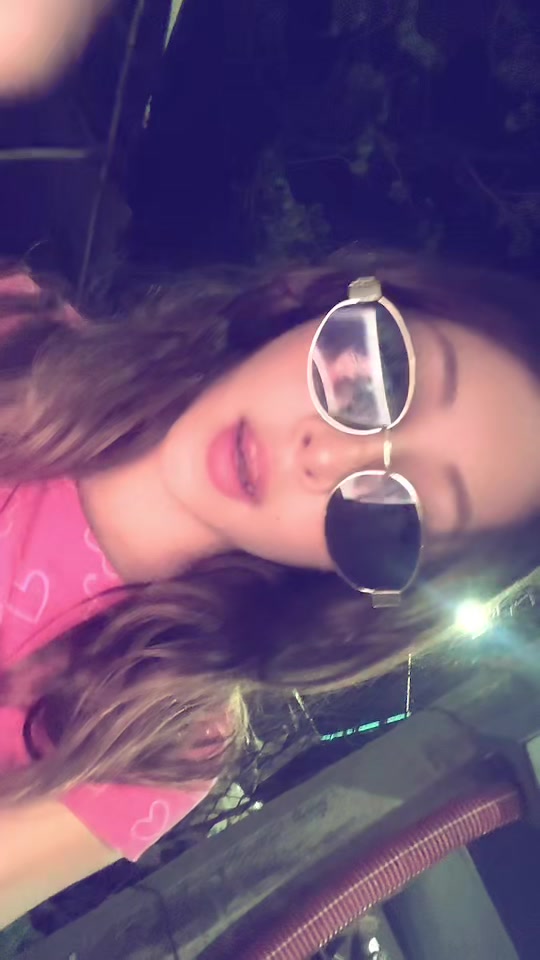 @💗𝓜𝓲𝓻𝓪𝓷𝓭𝓪💗