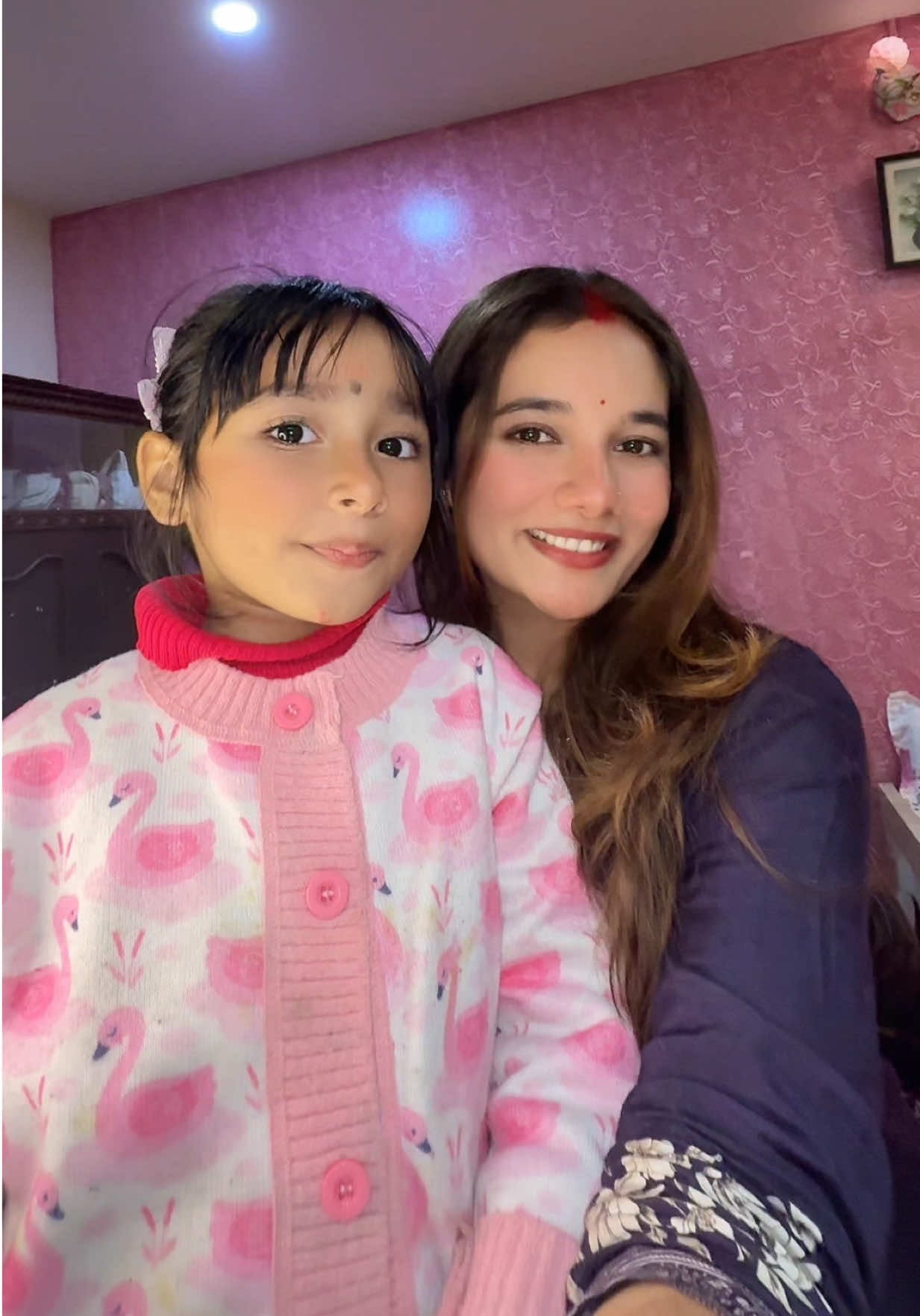 @Roshni kalwar 🌸