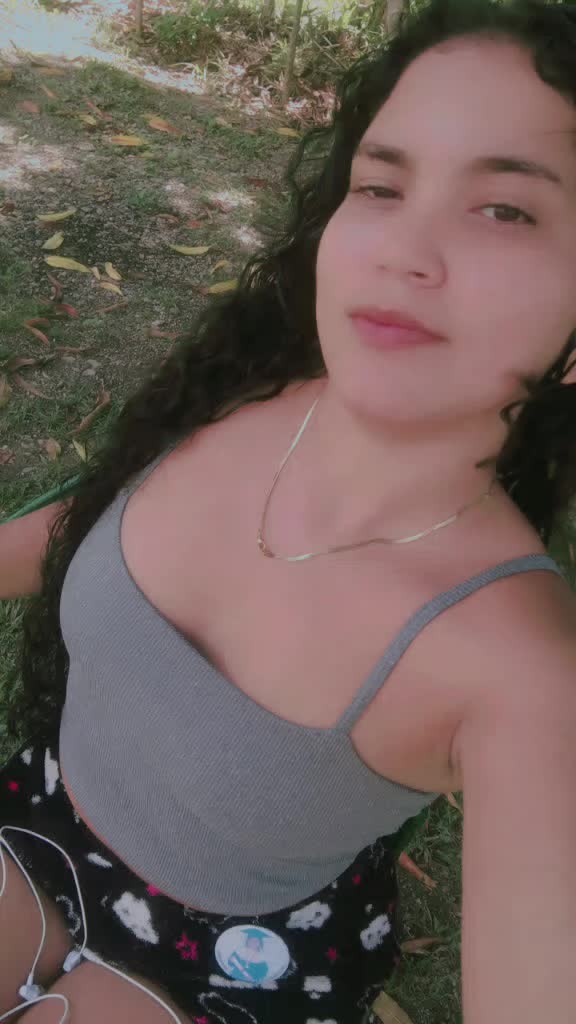 @🌹VERI🌹