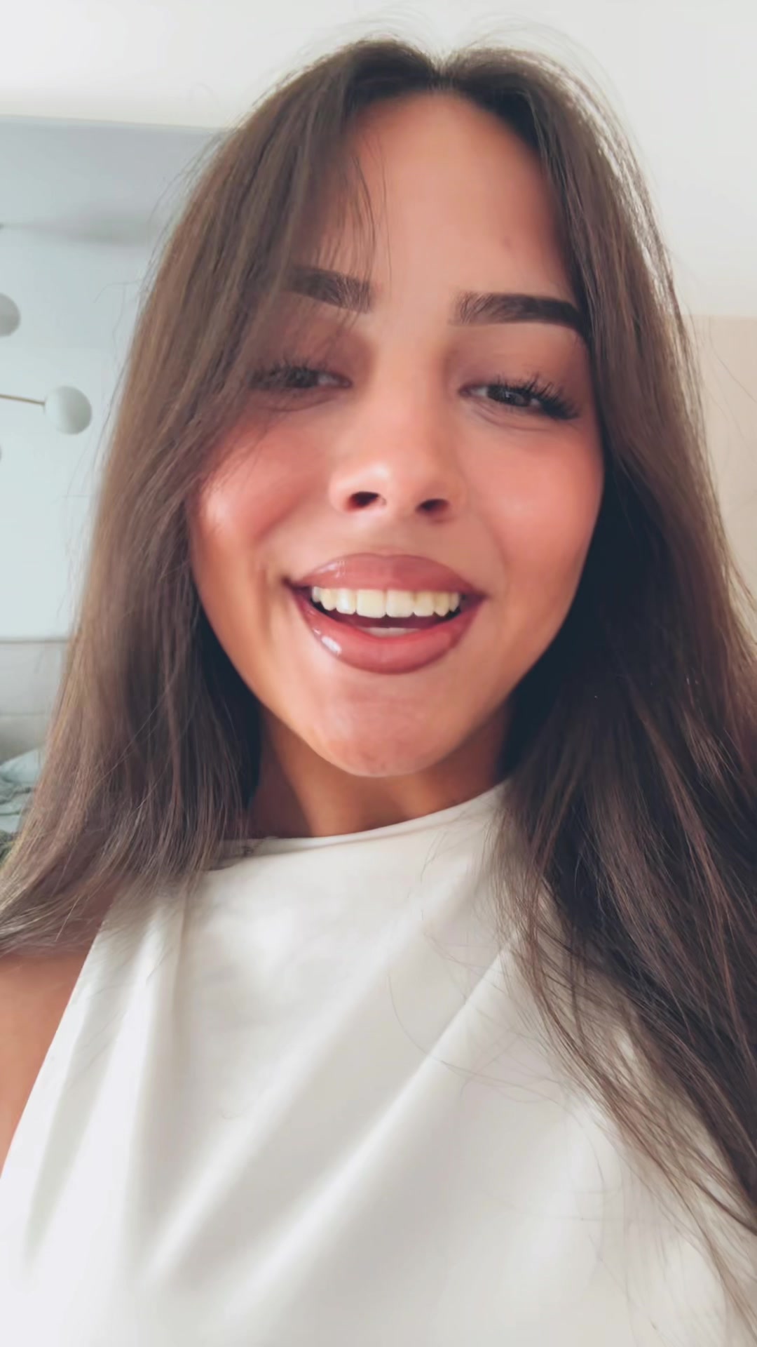 @nevenka_10