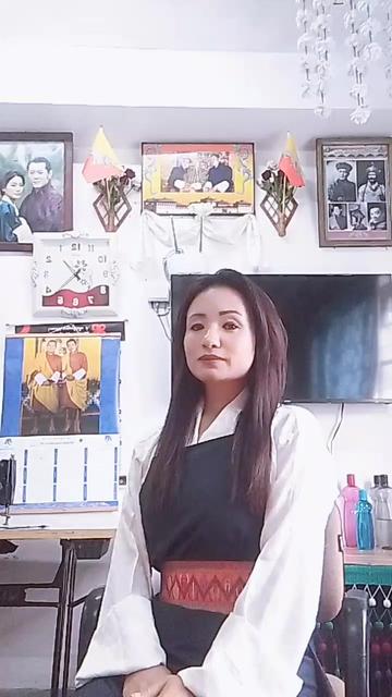 @METO PEMA