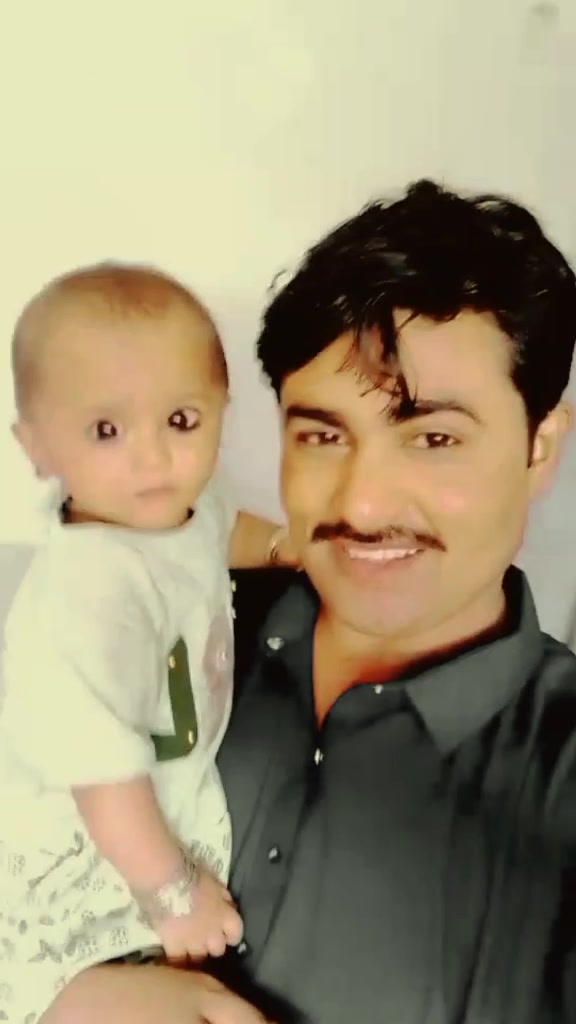 @SHADAN ali