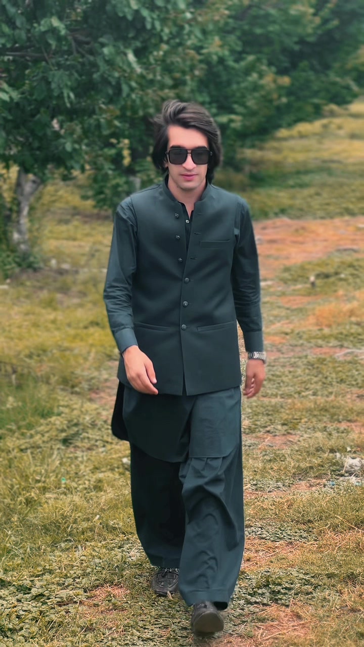 @𝙕𝙖𝙞𝙙 𝙓 𝙈𝙪𝙣𝙉𝙖
