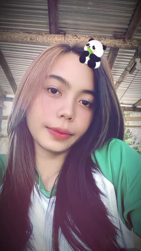@Ave Q