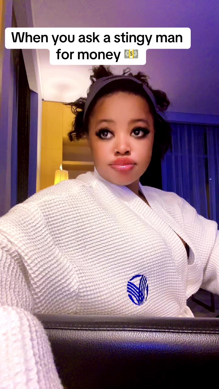 @aminaminat2