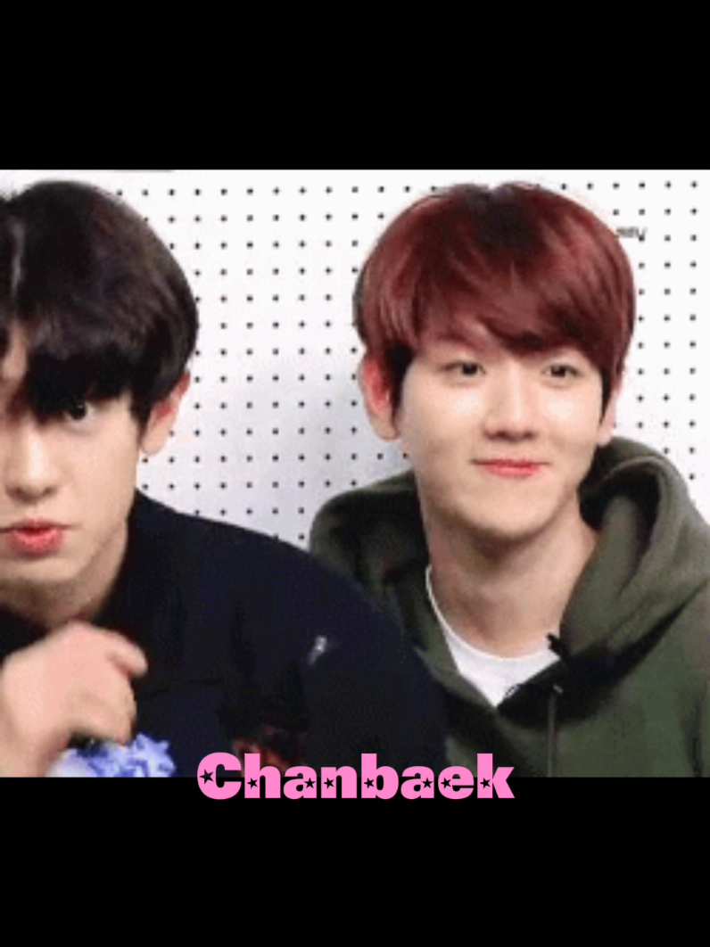 @Sehun,Xiumin,I.N & Hanse >>You