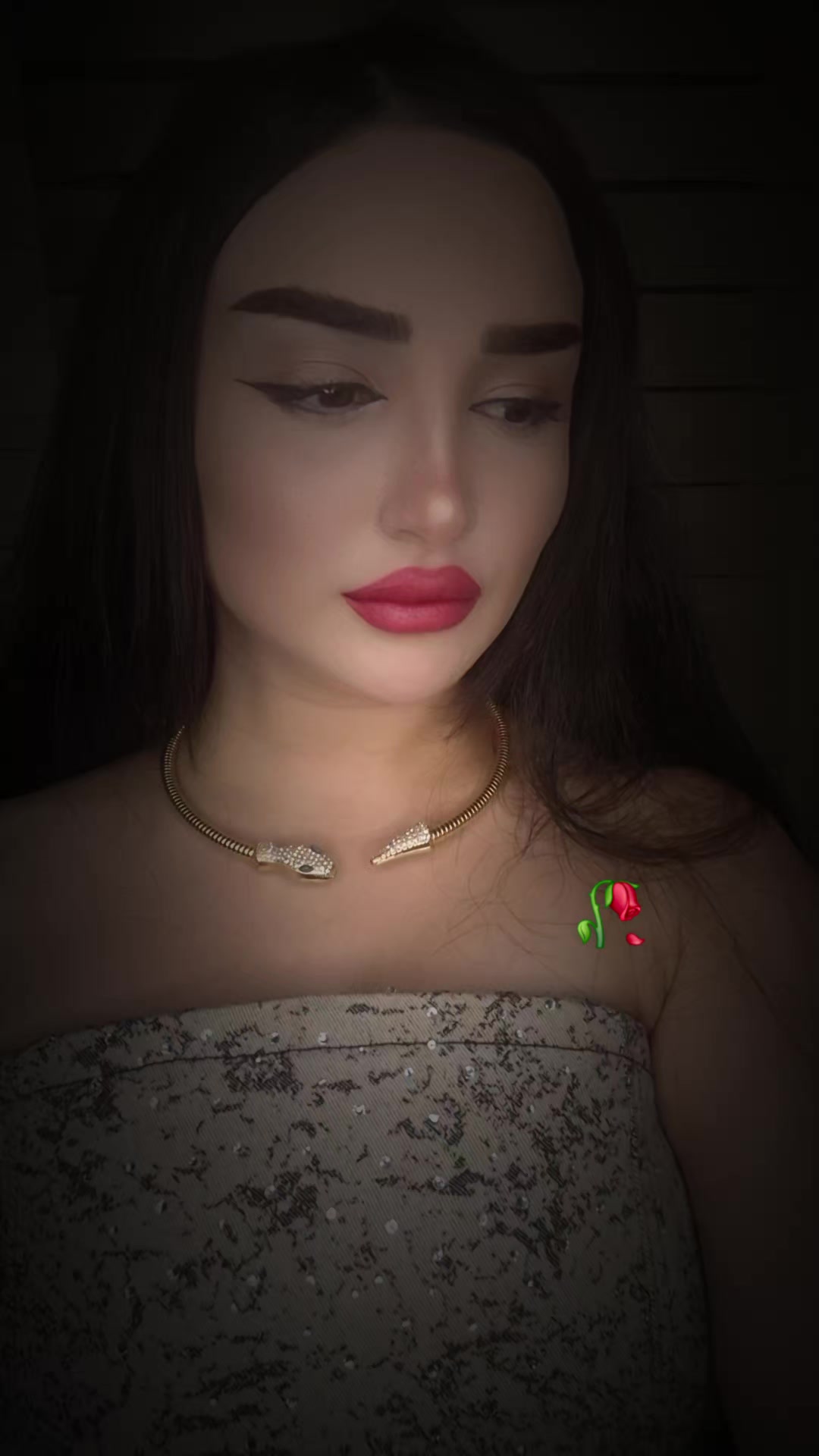 @Nur_Türkmən Official