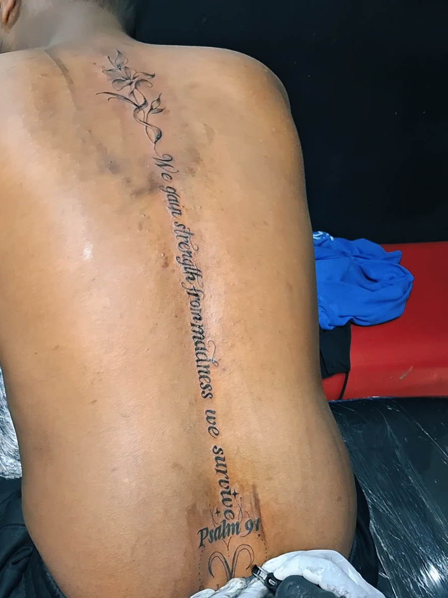 @MICKEEZY_TATTOOS