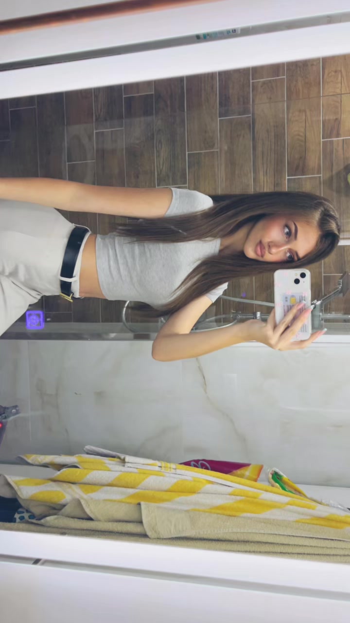 @teodora