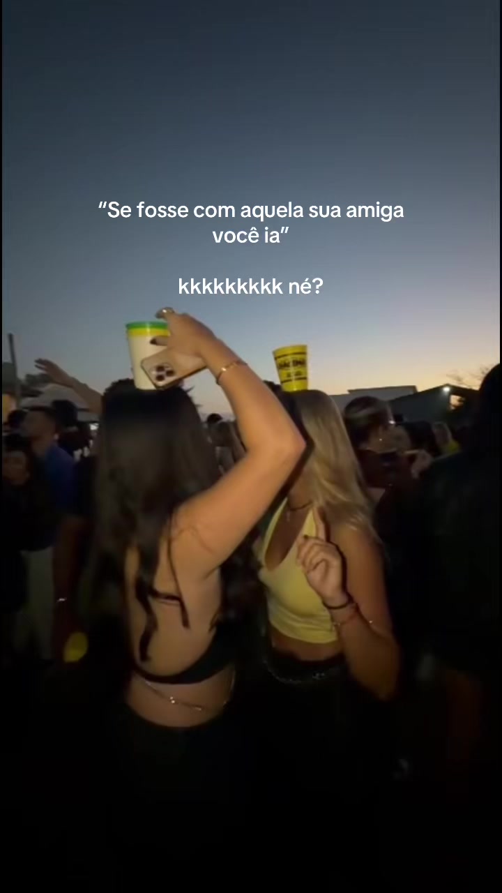 @Dudacespom