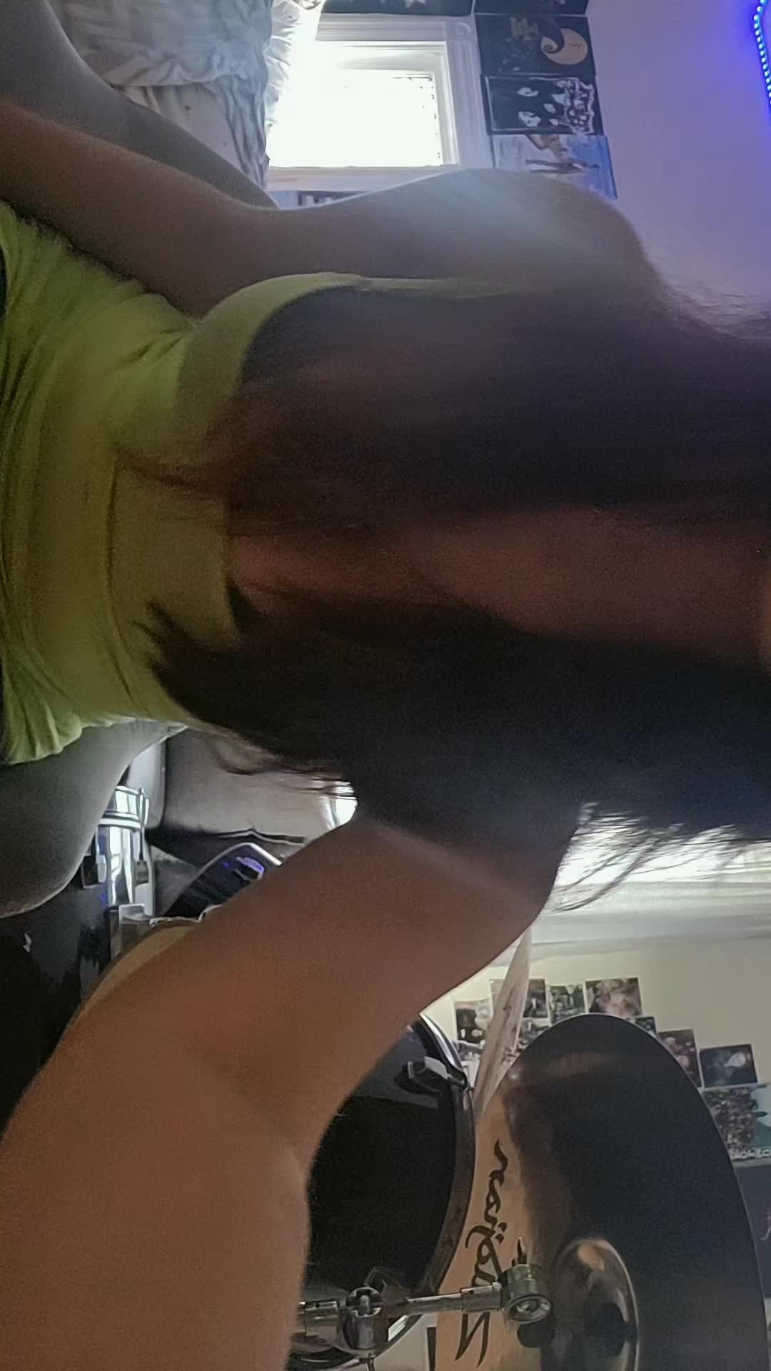 @naomi.on.fire