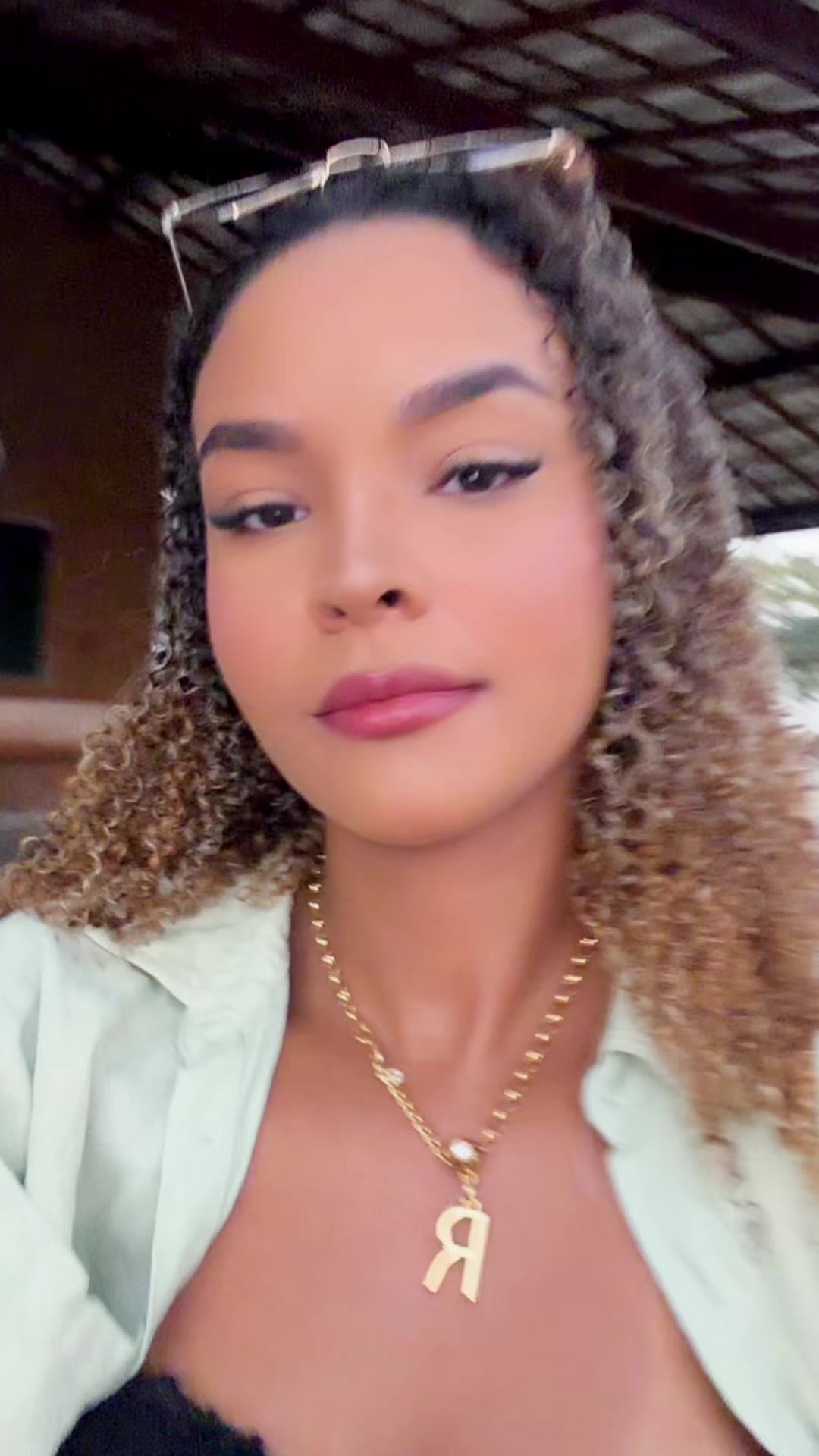 @Quelzinha
