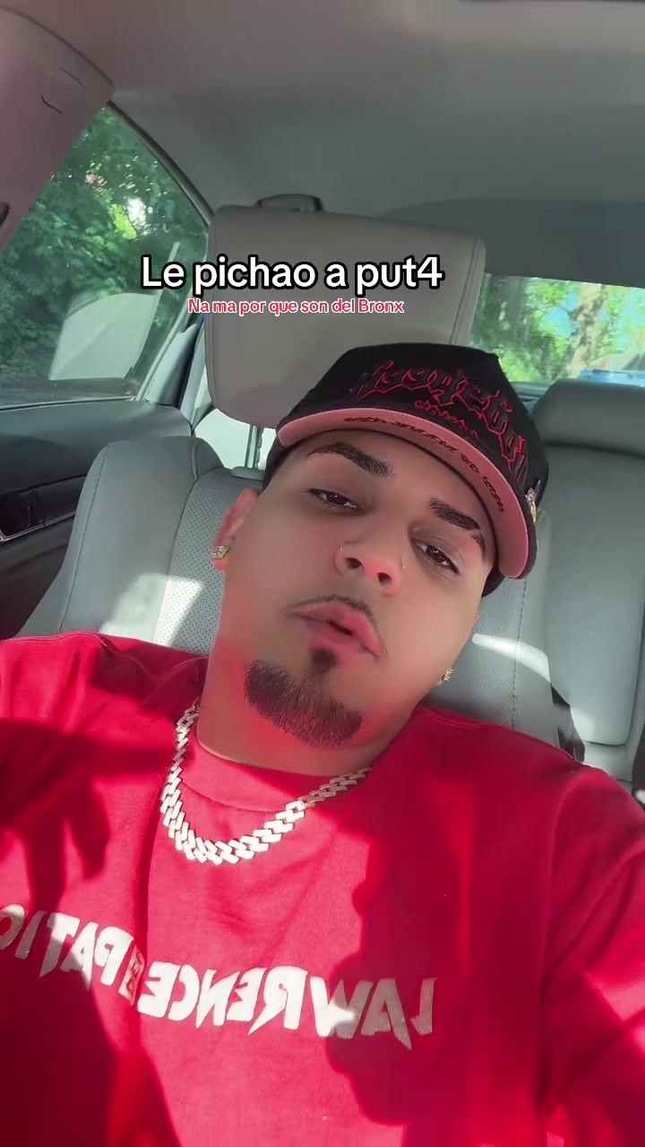 @ANYELO 🌬️🦀