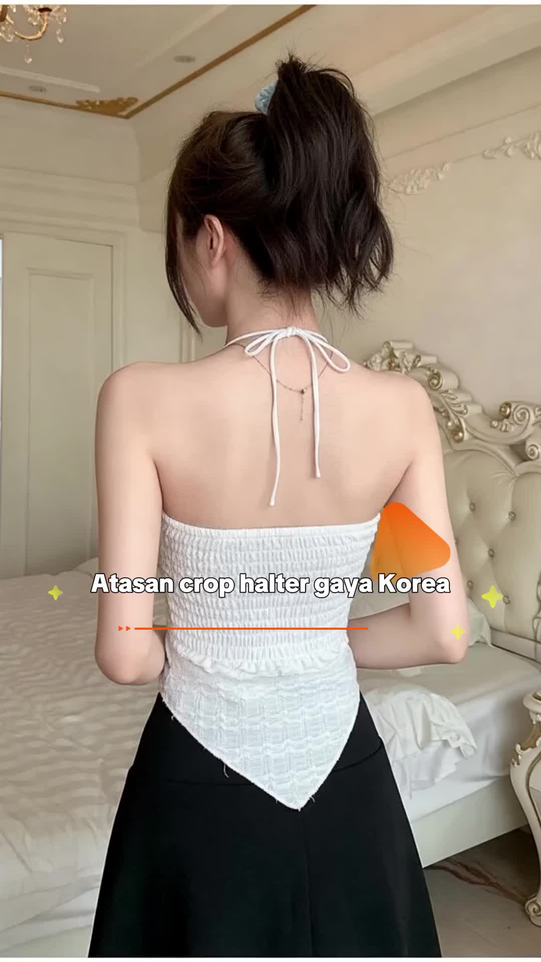@comfitstore
