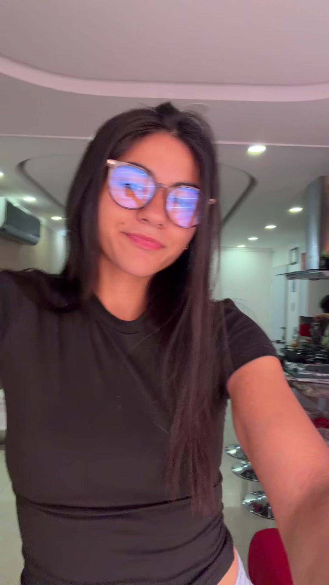 @V