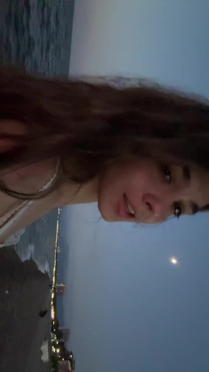 @викалетви