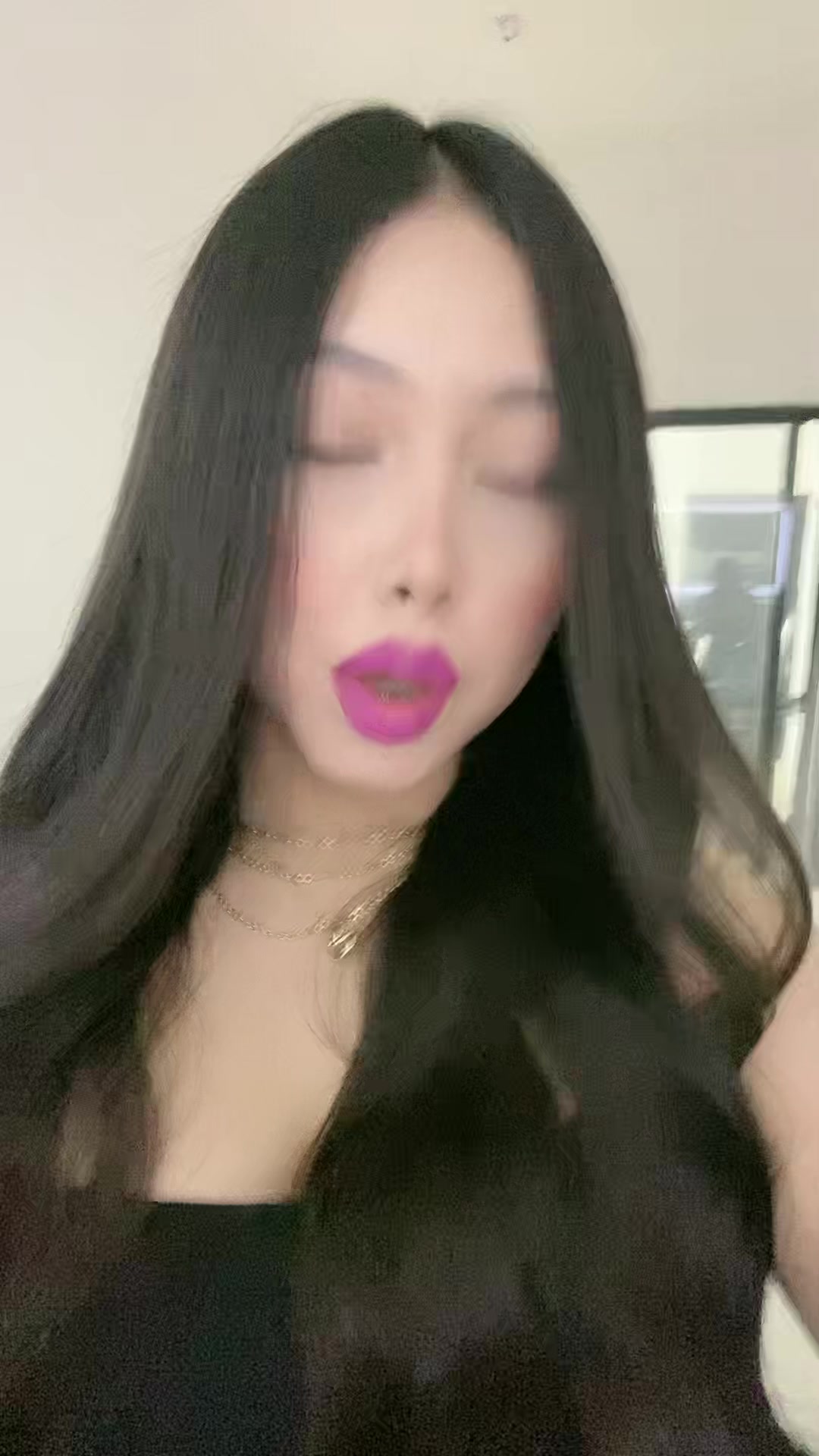 @bzm