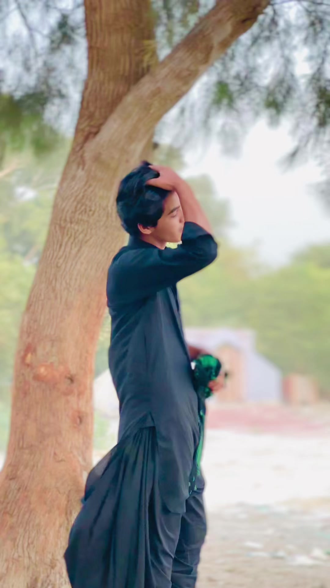 @🚩HASSAN ANSARI⚔️