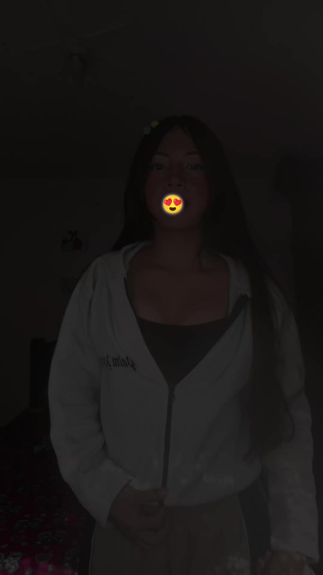 @lesly_kitty_lover78