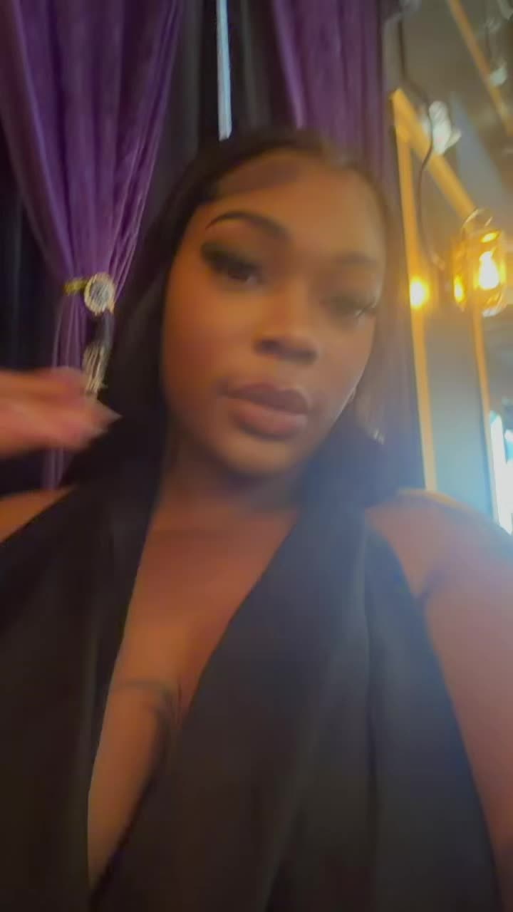 @unique