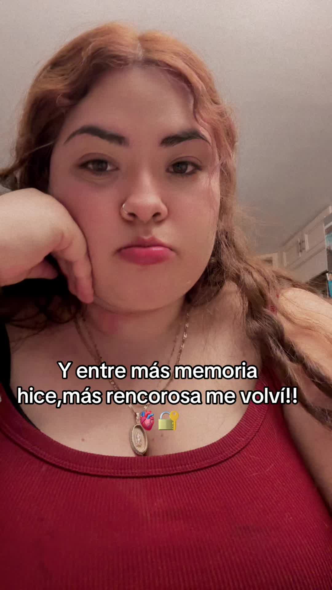 @Q,S,D🍒💋