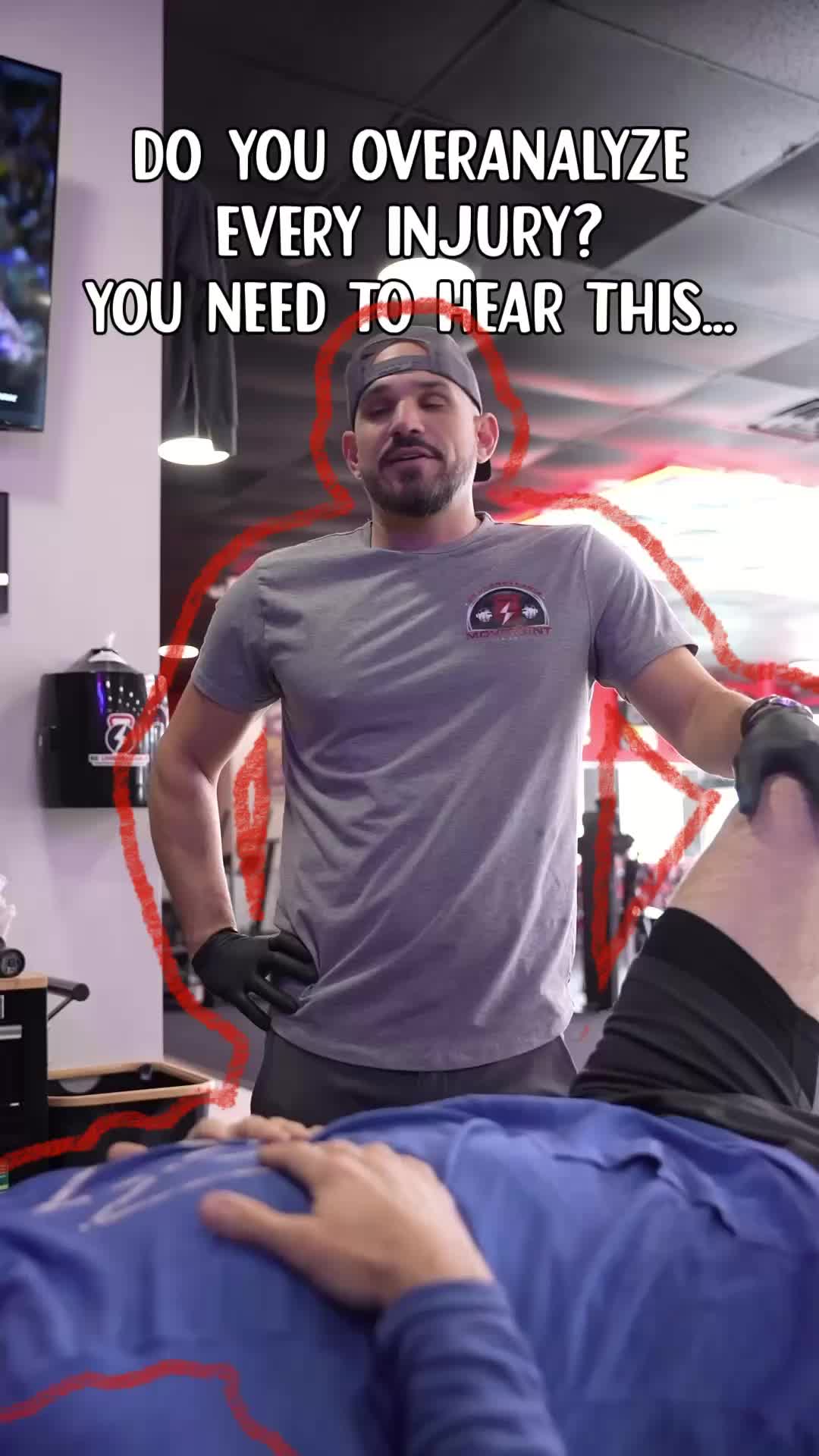 @mikestella_atc