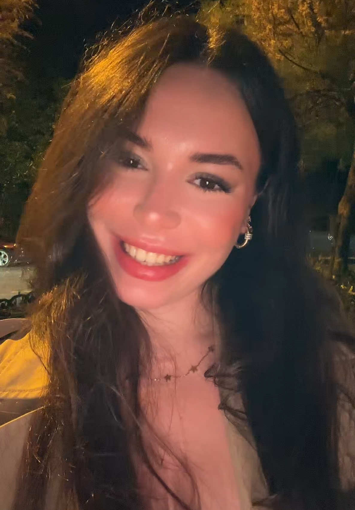 @melisa
