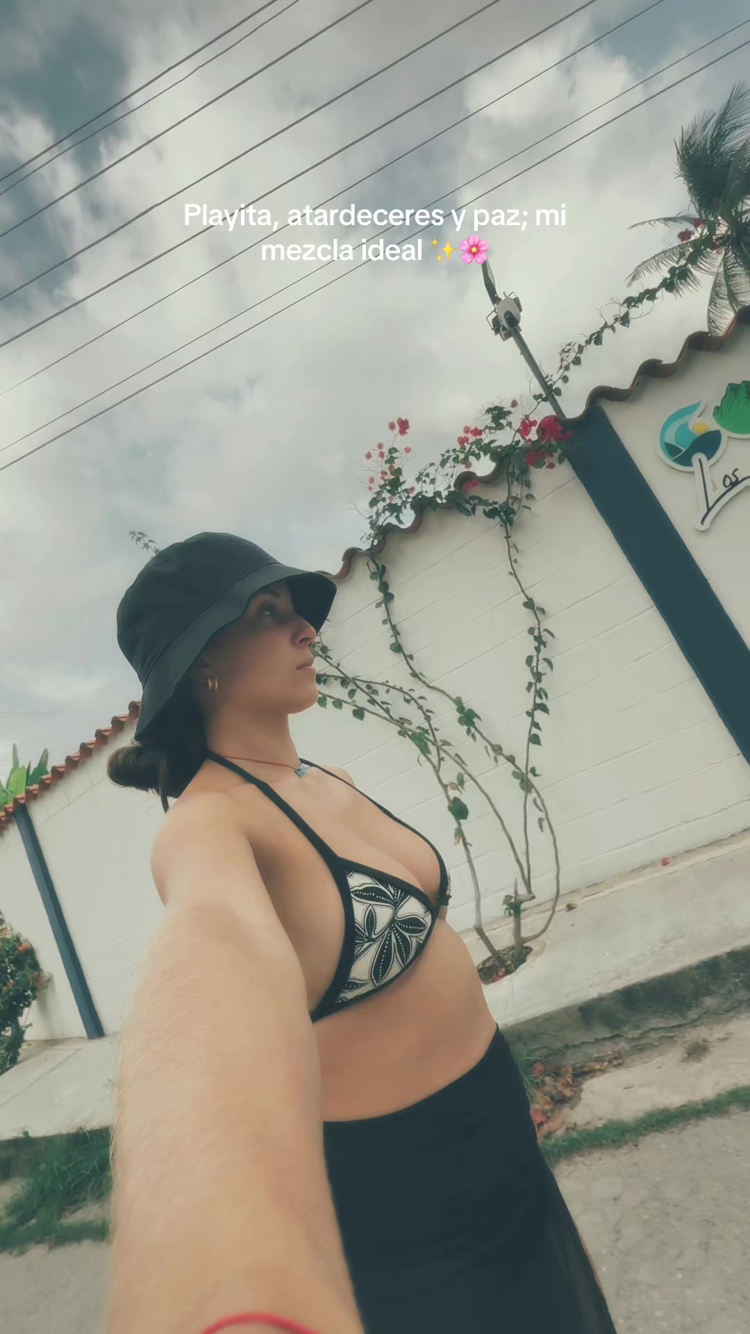 @Paola Martin
