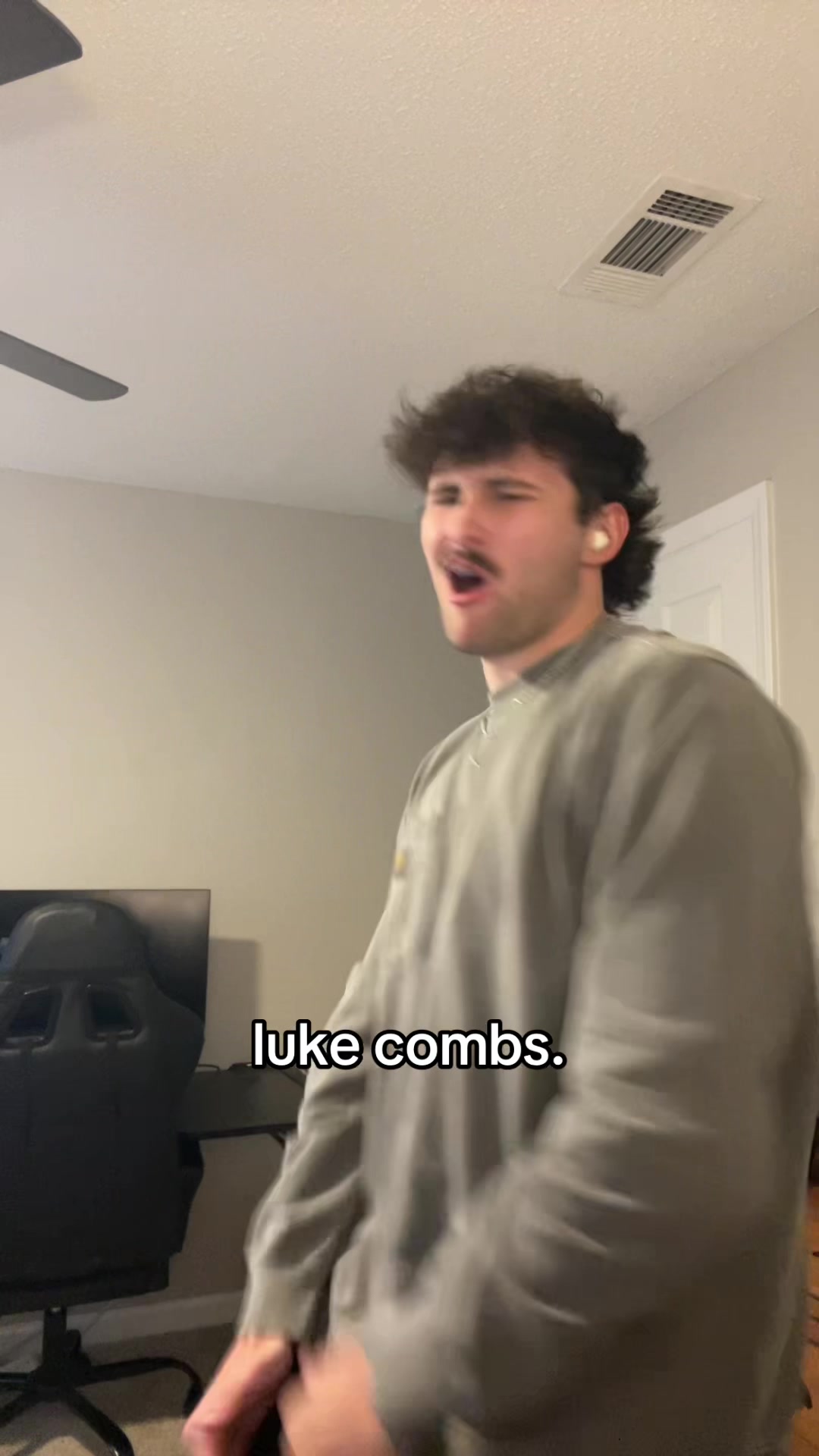 @luke