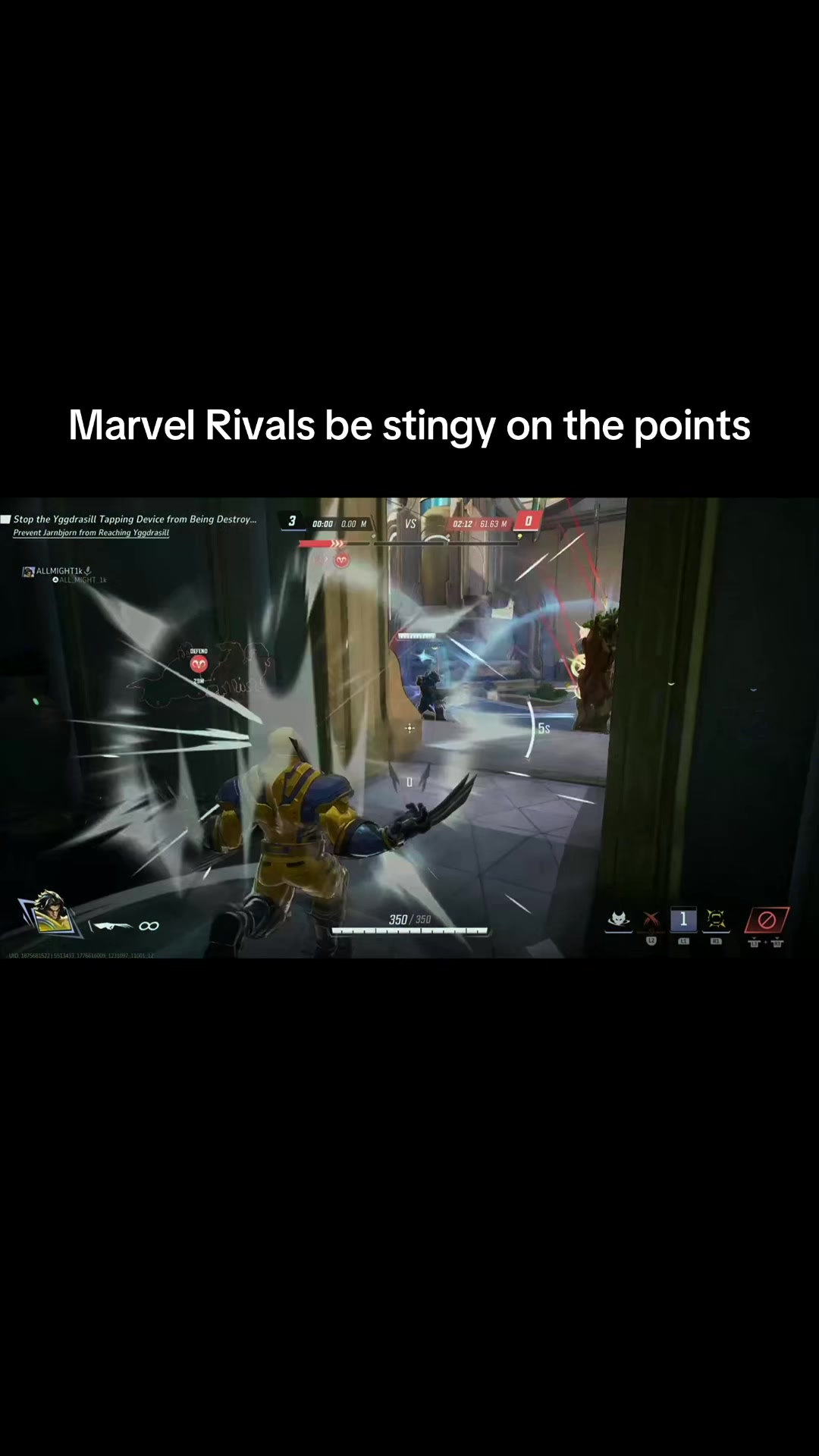 @Allmight1k