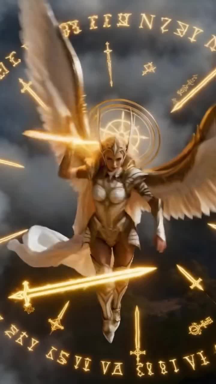 @AngelsandWhispers