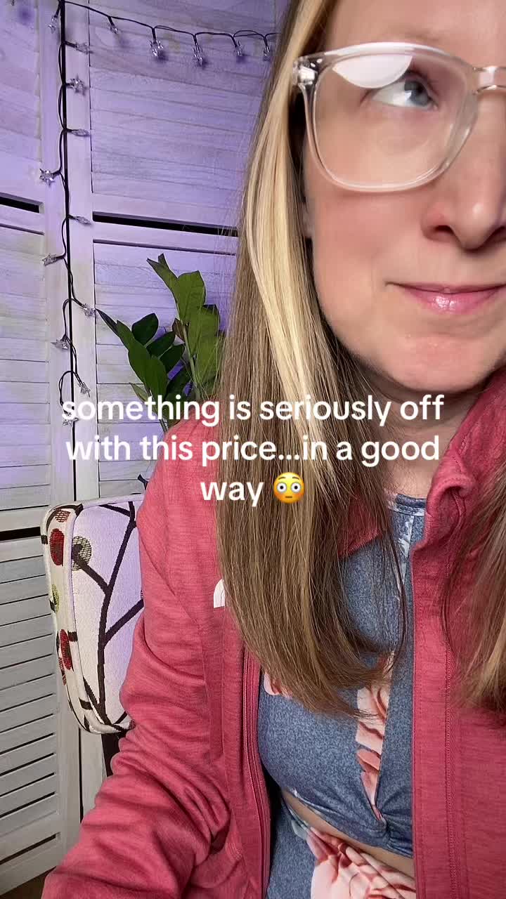@Kris10’s Dealz 🌀